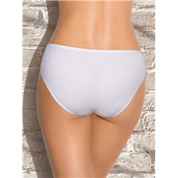 Трусы 431 Marry Albina_L слип Albina L