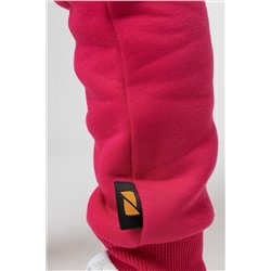 Брюки BODO-S #1052588