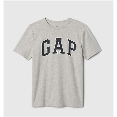 Kids Gap Logo T-Shirt