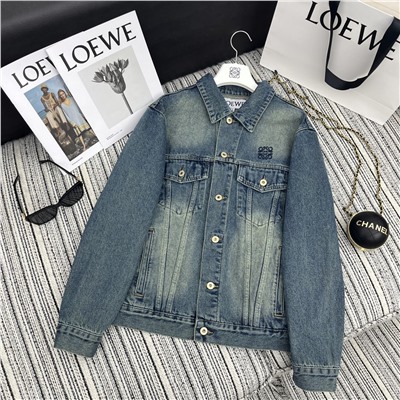 распродажа куртка