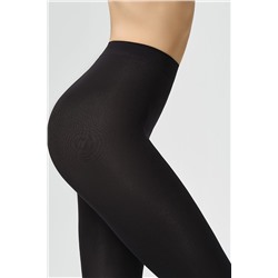 Колготки MINIMI, 1058221