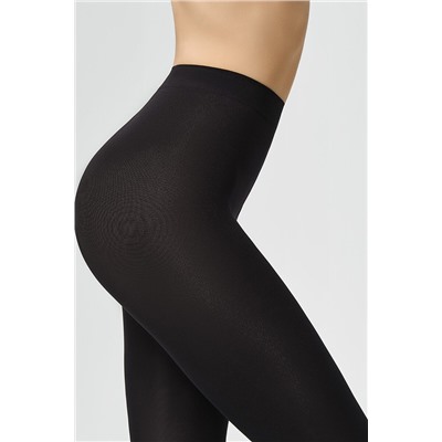 Колготки MINIMI, 1058221