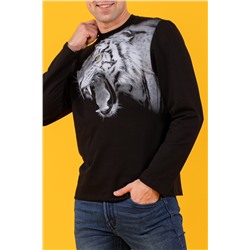 Свитшот 57039