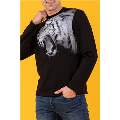 Свитшот 57039