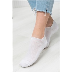 Следки Яна НАТАЛИ #886146