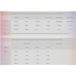 Женская кожаная куртка Onl*y , экспорт