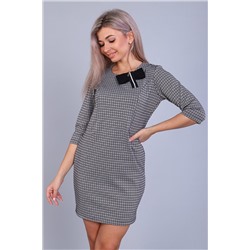 Платье 38558 НАТАЛИ #874418