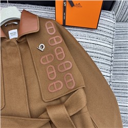 распродажа 100% кашемира высокого класса. Качество три цвета и три кода