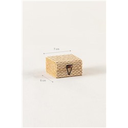 Julien Kutu 7 cm