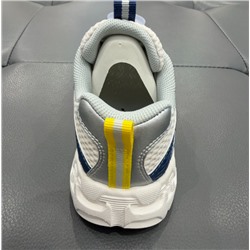 Кроссовки ДР. КОН*Г оригинал