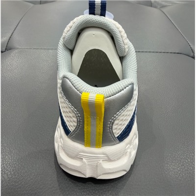 Кроссовки ДР. КОН*Г оригинал