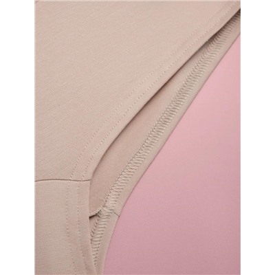 Трусы шорты для беременных набор WSHBr/0219