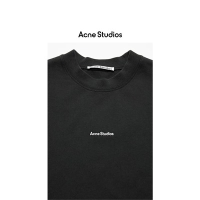 распродажа  футболка