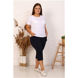 Бриджи 19508 НАТАЛИ #714670