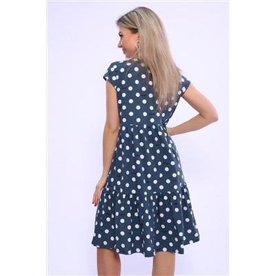 Платье 13155 НАТАЛИ #982345