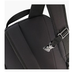 Essentials Backpack New Balance