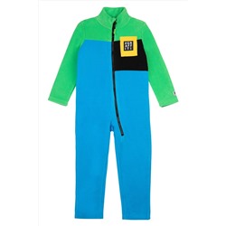 Комбинезон PLAYTODAY, 792431