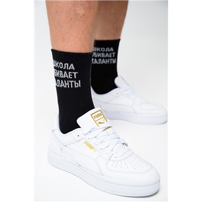 Носки мужские Талант (набор 3 пары)