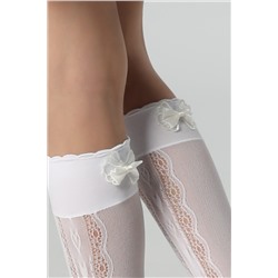 Гольфы, 2 п. СОЛЬ&ПЕРЕЦ, 1130065