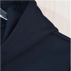 Мужская толстовка с капюшоном ЭМПОРИО АРМАН*И