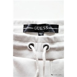 Женские трикотажные штаны с начёсом ❤️ ГЕС*С