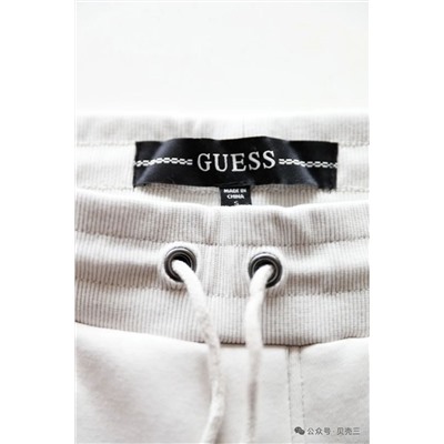 Женские трикотажные штаны с начёсом ❤️ ГЕС*С