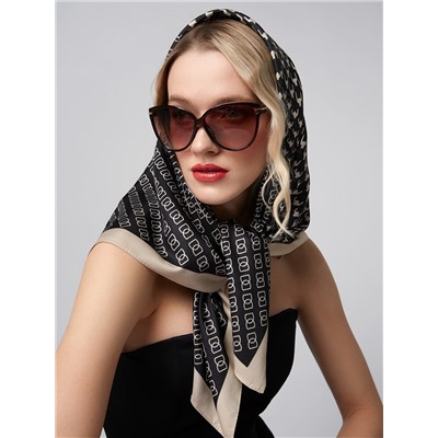 Платок KRD2-68-47