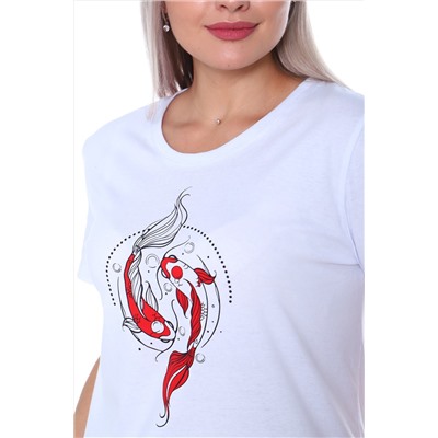 Костюм с шортами Фантазия 0-047 НАТАЛИ #943454