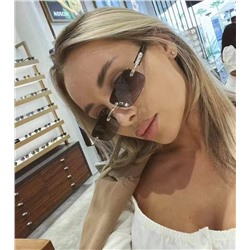 CHROM*E HEAR*T  Deep ll 👓 солнцезащитные очки, реплика 1:1! Унисекс