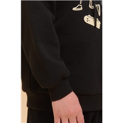 Худи PELICAN, 1038115