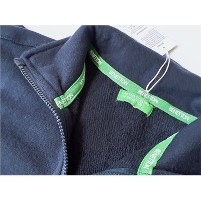 Кофта для девочек. Экспорт