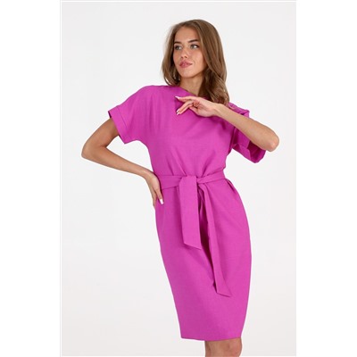 Платье П029 НАТАЛИ #892993