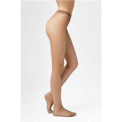 Колготки MINIMI, 1061468