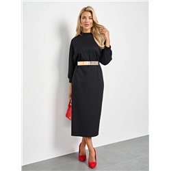 Платье арт. ШЮ018-5