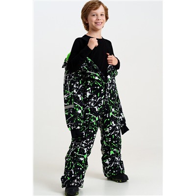 Комбинезон PLAYTODAY, 1056867