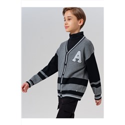 Кардиган PLAYTODAY, 1130132