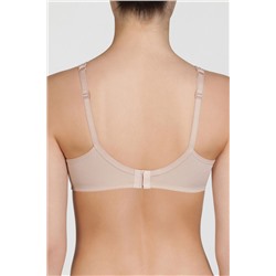 Sujetador con aro Generous Classic