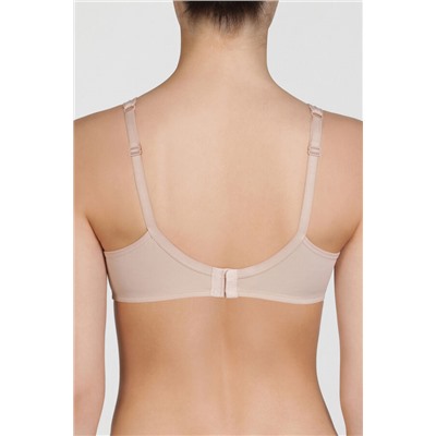 Sujetador con aro Generous Classic