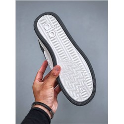 Alo Yoga Recovery Mode