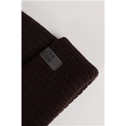 Шапка CLEVER, 1200191