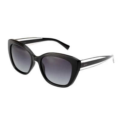 StyleMark Polarized L2540A солнцезащитные очки