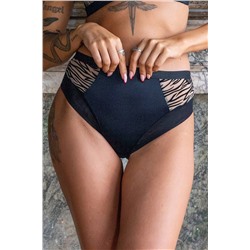 QUEEN Briefs Трусы слипы KRIS LINE