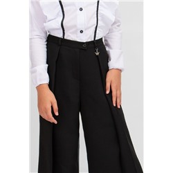 Брюки SP7-763 НАТАЛИ #874972