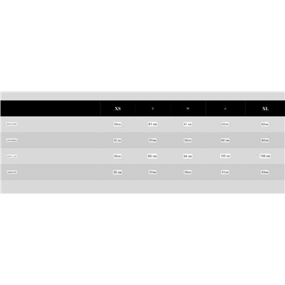 Женская тонкая водолазка МАССИМО Д