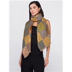 Палантин женский RH10-1456-6