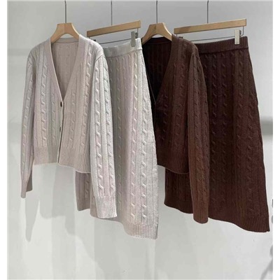 Костюм распродажа кашемир шерсть люкс