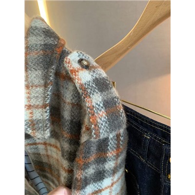 Распродажа бомбер celi*