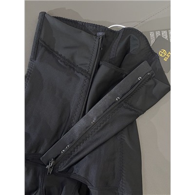 Белье для коррекции фигуры