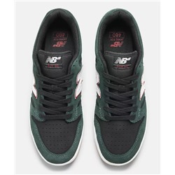 Jamie Foy x NB Numeric 480 Unisex