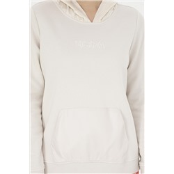 Kadın Taş Sweatshirt